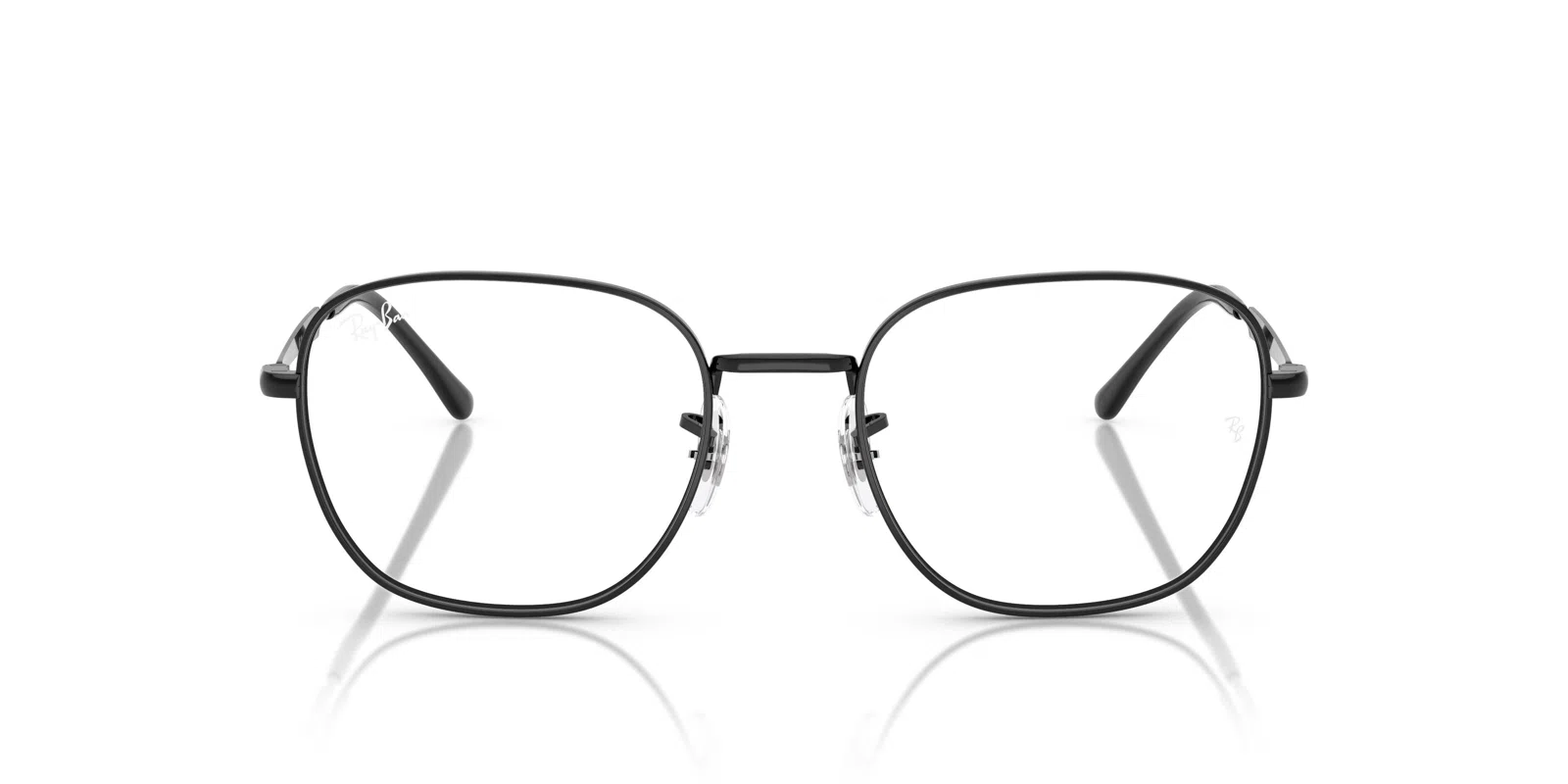 Ray-Ban 6534 Eyeglasses - view 16